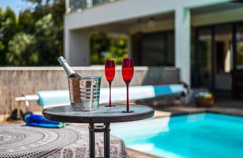 Casa Praia do Meco - Photo 6