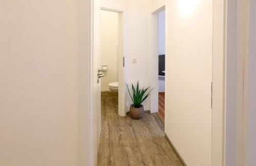 CityQuartier XL - Foto 8