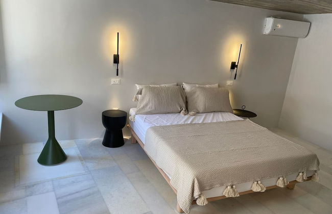 Domino Syros - Foto 12