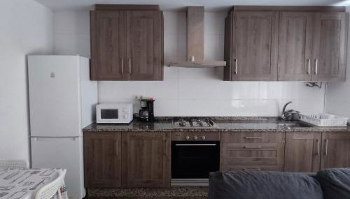 RO Apartamentos Pampin Ponte Do Porto - Foto 5