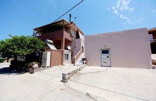 Theros Lux Apartment - Foto 35