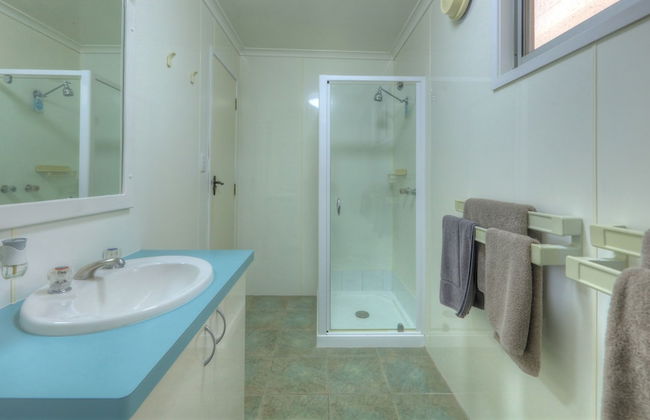 Hideaway Retreat - Foto 25