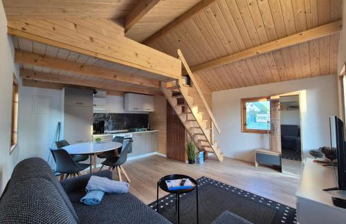 Domki Schega - Foto 6