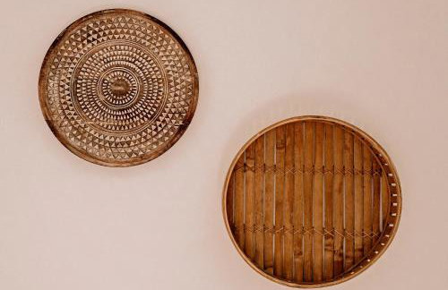 Prawdziwe Morze - Foto 49