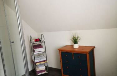 Das blaue Haus - Foto 10