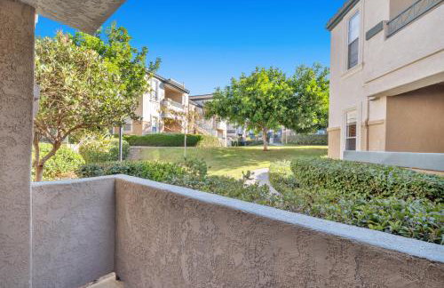 Heart of Carmel Valley 2BR, Families and Corp Stays - Photo 16