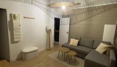 Gîte au calme en pleine nature - Foto 4