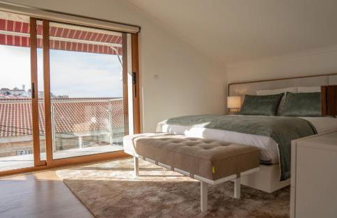 Casas do relógio - Foto 31