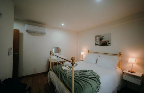 Uva Douro Houses - Casa Santana - Foto 10