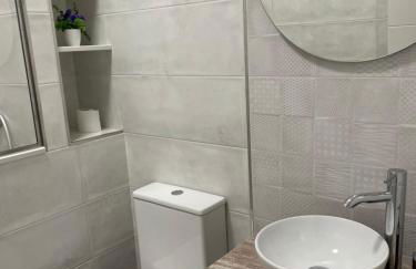 Casa Yate - Photo 10