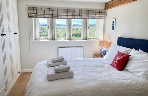 Woodlea Cottage - Foto 26