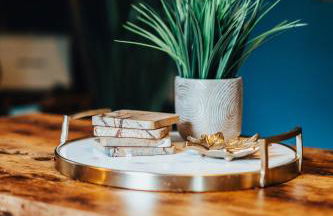 West Davis Mill - Foto 32