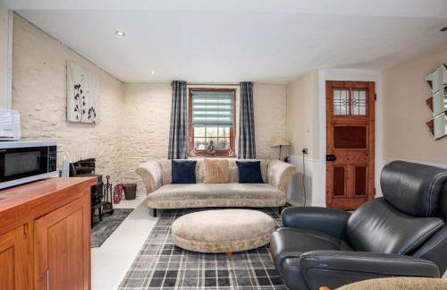 6 Bedroom - The Old Bakehouse Historic Home - Foto 15