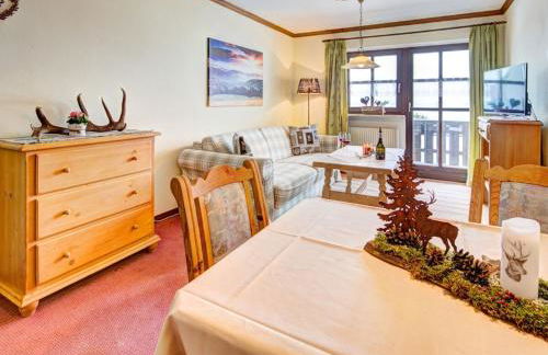 at the Seehotel Hartung - Foto 25