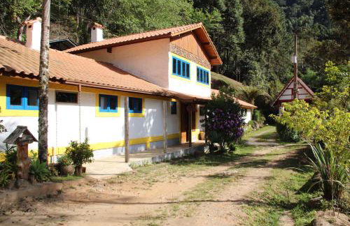 Solar Mirandela - Foto 1