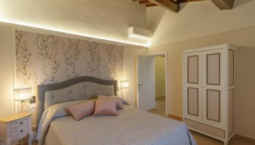 Fattoria Di Pancole - Foto 5, wardrobe