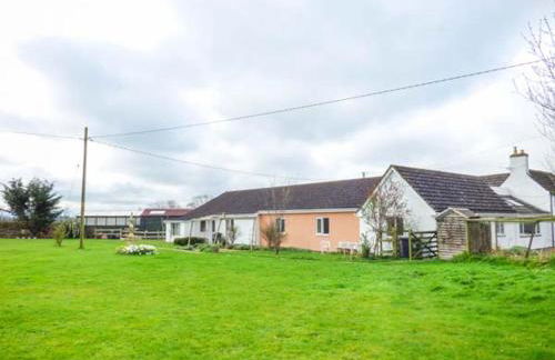 The Willows - Foto 1