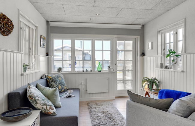 "Sazur" - 75m from the sea - Foto 25