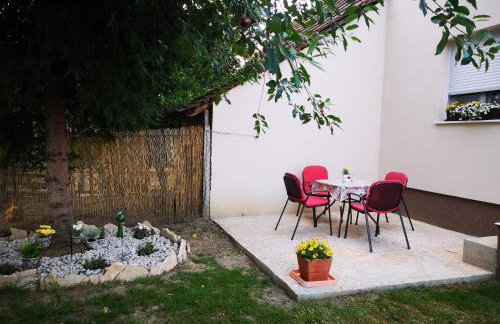 La Dolce Vita - Foto 31