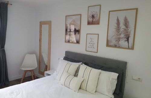 VUT Sierra Pambley - Foto 19