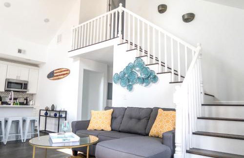 Lux 3 Bd - Perfect & Parking & Massive Patio - Foto 3