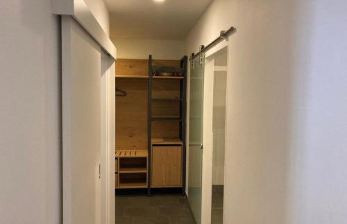 Ferienwohnungen & Monteurunterkunft "Mainbogen-Blick" - Foto 12