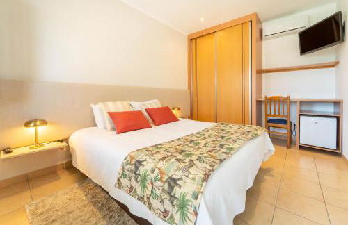 Quinta Solar da Portela - Foto 33