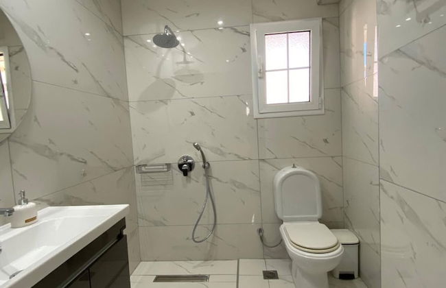 Lefkada Blue - Foto 31