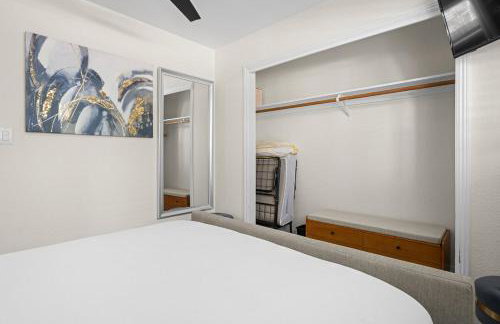 Luxury Hyatt Oasis 3 Bedrms 1 Bath SFH for Fun Ski home - Foto 64