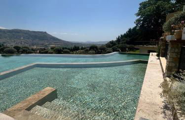 Agrirelais Principe SPA - Foto 53