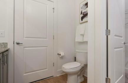 Landing Apartments Mason Creek Circle - Foto 85