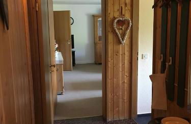 Ferienwohnung Südel - Foto 9