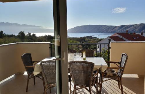 Haus Mit Meerblick - Foto 40