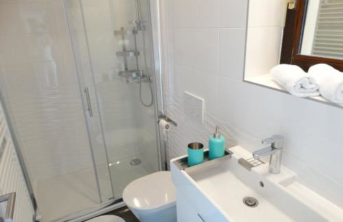 Apartment Adriana 2 (ground floor) - Photo 10