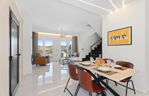 Annasa Fine Living Villa Suites - Photo 5