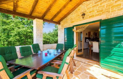 Villa Paradiso - Foto 30