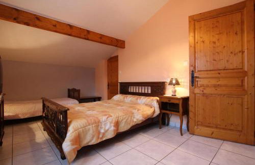 Gure ametsa - Foto 8