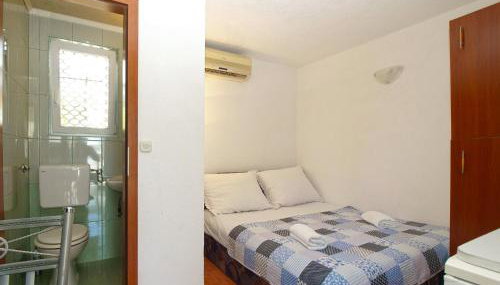 Apartment Lavender 700 - Photo 5