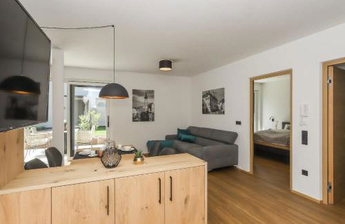 Justina 7 Apartments - Photo 19