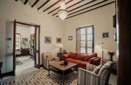 Casa Rural 5 Estrellas en Totana - Foto 15