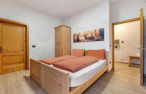 Agriturismo Maso Rocca - Foto 12