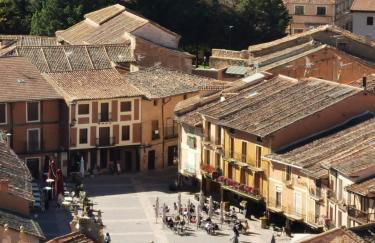 Tres Navíos en el Mar Casa Rural de 10 habitaciones con baño individual precios web - Foto 67
