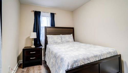 Family Gem on Dyer Street - Foto 5