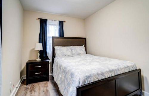 Family Gem on Dyer Street - Foto 5