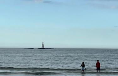 Dune View Caravan - Foto 27