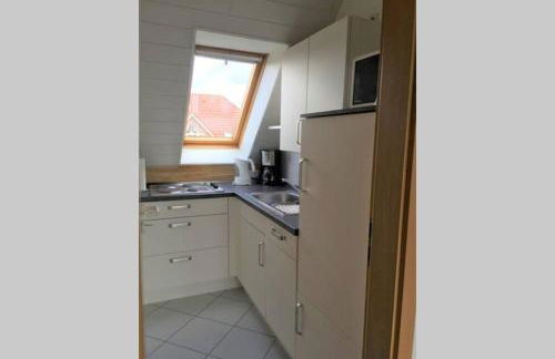 Ferienwohnung Nr. 2 - Düne - Photo 12