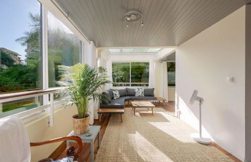 Chez Britta Biarritz - Foto 18