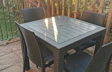 La Casetta - Foto 11