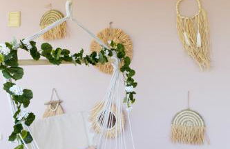 Theros Lux Apartment - Foto 32