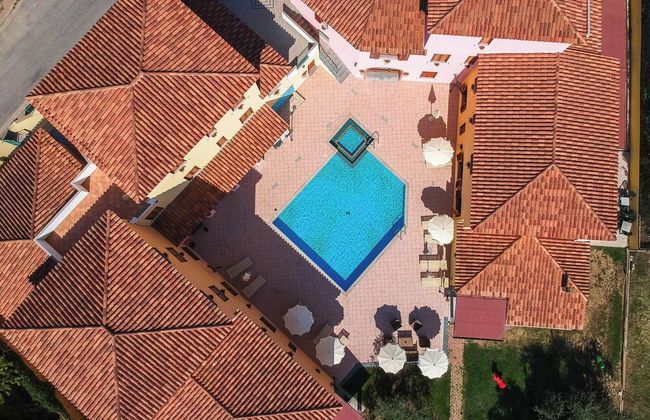 Idyllic Residence Cala Viola No1415 - Foto 12